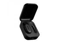 Shure MoveMic MV-ONE Wireless Lavalier System Shure MoveMic MV-ONE Wireless Lavalier System